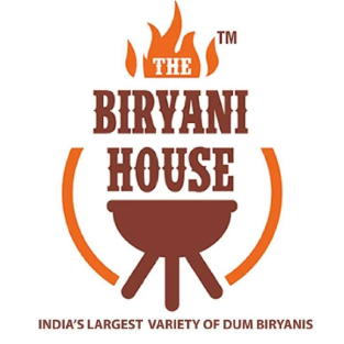 biryanihouse