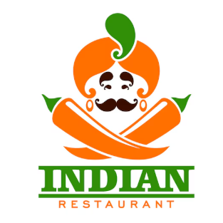 indian