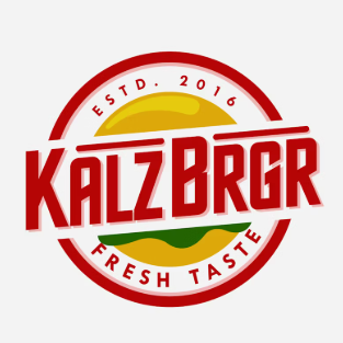 kalzburger
