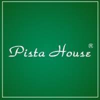 pistahouse