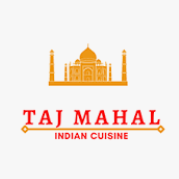 tajmahal